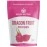Nature Restore Pink Pitaya Powder (Dragonfruit), 240mls, Non-GMO, Gluten Free, Packaged in California
