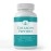 PURE ORIGINAL INGREDIENTS Collagen Peptide (100 Capsules) Grass-Fed, Pasture-Raised Collagen Peptides, Improves Overall Health, Skin, Hair, & Nails