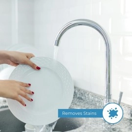 Astonish Cup Clean Coffee And Tea Stain Remover 350g