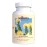 Solluna by Kimberly Snyder Oxygenated Magnesium Colon Cleanse with Asc2P - Gentle Detoxification and Bloating Relief - Fast Acting, Non-Laxative Detox for Digestive Health (90CT) Vegan & Non-GMO