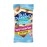 Blue Diamond Almonds Low Sodium Lightly Salted Snack Nuts, 100 Calorie Packs, 32 Count