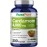NusaPure Cardamom Extract 4000mg 200 Vegetarian Capsules (Non-GMO & Gluten Free)