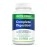 Enzyme Science Complete Digestion, 90 Capsules - Full Support for Digestive Health - for Occasional Gas, Bloating, and Indigestion - Probiotic for Men and Women - Digestive Enzyme Supplement