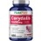 NusaPure Corydalis 10,000 mg 180 Veg caps (Extract 20:1, Vegan, Non-GMO & Gluten-Free)