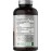 Horbach Keto MCT Oil Capsules | 3600 mg | 300 Softgels | Coconut Oil Pills | Non-GMO and Gluten Free Formula | High Potency and Value Size Supplement | by