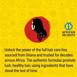 Chapter 2000 Hair Grow Treatment