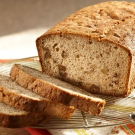 McCormick Banana Extract with Other Natural Flavors, 2 fl oz