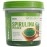 BareOrganics Raw Organic Spirulina Powder