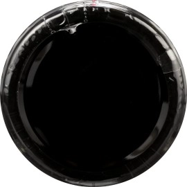 Muso From Japan Shredded Pickled Ginger, 4.9 Oz