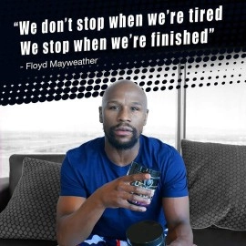 6AM RUN Finishline - BCAA Powder Amino Energy - Post Run Recovery Drink - Branch Chain Amino Acids Powder - Heal and Recovery Powder - Keto Post Workout Powder - Watermelon BCAA Powder - 50 Scoops