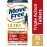 Move Free Type II Collagen Boron and HA Ultra Triple Action Tablets (75 Count In A Bottle, 1 ea)