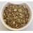 Herba Organica Goldenrod - Solidago Virgaurea L   Woundwort, European Goldenrod (100g)