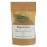 Herba Organica Rhubarb Root/Rheum L/Rhubarb Root   (50g)