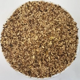 Herba Organica Rhubarb Root/Rheum L/Rhubarb Root   (50g)