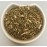 Herba Organica Tansy - Tanacetum Vulgare L   Bitter Buttons, Cow Bitter (50g)