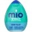 Mio Electrolytes Berry Blast B Vitamins Liquid Water Enhancer 1.62 fl oz (12)