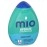 Mio Electrolytes Berry Blast B Vitamins Liquid Water Enhancer 1.62 fl oz (12)