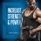 SIRENLABS Siren Labs Vaso-VOL Liquid Muscle Pump Volumizer. Support for Pumps/Vascularity/Performance (Mixed Berry)