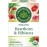 Traditional Medicinals Organic Hawthorn & Hibiscus Herbal Tea, Promotes Heart Health, (Pack of 3) - 48 Tea Bags Total