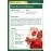 Traditional Medicinals Organic Hawthorn & Hibiscus Herbal Tea, Promotes Heart Health, (Pack of 3) - 48 Tea Bags Total