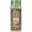 McCormick Gourmet Global Selects Asian Salt & Spice Blend, 2.04oz (57g)