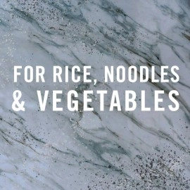 McCormick Gourmet Global Selects Asian Salt & Spice Blend, 2.04oz (57g)