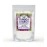 Unpretentious Tapioca Starch Baker, 10 oz, Vegan & Gluten-Free, Cornstarch Replacement