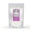 Unpretentious Tapioca Starch Baker, 10 oz, Vegan & Gluten-Free, Cornstarch Replacement