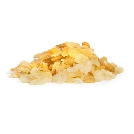 NESTLADY Gleditsia Sinensis (Snow Lotus Seed), 100% Natural, , , Plant Collagen and Fiber , Low Fat, Good With Peach Gum | Net weight: 100g (3.53oz), Harvested in China, Packed in USA