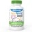DrFormulas Chewable Probiotics for Kids & Adults | for Oral Dental Health, Bad Breath, Better Digestion 20 Multi Strain - S boulardii, Lactobacillus plantarum and Bifidobacterium infantis, 60 Chews