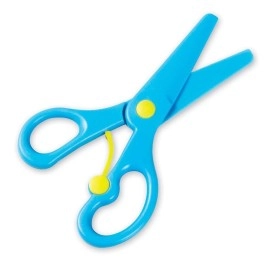 Learning Resources Trace Ace Scissor Skills Set, LER5568