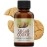 Good Essential - Professional Sugar Cookies Fragrance Oil 30ml for Diffuser, Candles, Soaps, Lotions, Perfume 1 fl oz