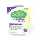 Culturelle Digestive Health Probiotic, 80 Capsules