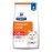 Hills Urinary Care c/d Multicare Stress