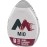 Mio Liquid Water Enhancer, Cherry Blackberry, 1.62 OZ, 5-Pack