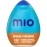 Mio Water Enhancement Liquid - Orange Tangerine (Pack of 6)