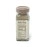Trader Joe\'s Mushroom and Company Multipurpose Umami Seasoning Blend,2.1oz
