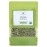 Biokoma 100% Pure and Organic Moringa (Moringa oleifera) Dried Leaves 50g (1.76oz) in Resealable Moisture Proof Pouch
