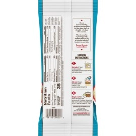 Louisiana Fish Fry Products Cajun Variety Bundle - Gumbo & Etouffee Bases (Pack of 1 Each) - Just Add Your Favorite Meat and or Seafood - Bring a Taste of Home