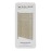 Heliums Bobby Pins - Ash Blonde - 48 Count, 2 Inch Wavy Hair Pins, Color Matched for Light Blonde Hair, Secure Hold