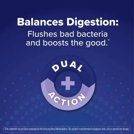 Florastor Baby Daily Probiotic Supplement, Powder Mixes with Milk, Formula or Soft Foods, Saccharomyces Boulardii CNCM I-745 (18 Powder Sticks)