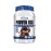 Gaspari Nutrition Proven Egg, 100% Egg White Protein, Chocolate, 2 Lb (900 G)