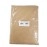 Takii Pure Umami Powder (4.4 Lbs Bulk)