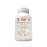 ANDREW LESSMAN Vitamin K2 MK7 120 mcg 180 Softgels - Essential for Healthy Calcium Utilization, Promotes Optimum Skeletal, Heart and Arterial Health. No Additives. Small Easy to Swallow Softgels