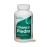 Platinum Naturals Chanca Piedra 90