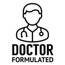 VitaMonk Low Histamine Probiotics Fight Histamine Intolerance and Support Balanced Gut Health - Histamine Free Probiotic for Those Seeking Health Improvements with Histamine Control -60 Capsules