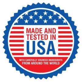 VitaMonk Low Histamine Probiotics Fight Histamine Intolerance and Support Balanced Gut Health - Histamine Free Probiotic for Those Seeking Health Improvements with Histamine Control -60 Capsules