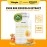 Vitapia Bee Propolis 1000mg - 120 Veggie Capsules - 60 Day Supply - Non-GMO and Vegan Friendly