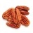 Yupik Organic Raw Pecans, 2.2 lb (35.2 oz), Kosher, Gluten-Free, Non-GMO, Vegan, Raw Nuts, Unsalted, Unroasted, Oil-Free, Crunchy, Source of Fiber, Healthy Snacks, Ideal for Baking & Cooking