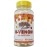 All Nue B - Venom Bee Venom with glucosamine sulfate veneno abeja capsulas
